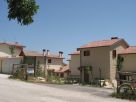 Villetta a schiera Vendita Rocca Di Cambio 