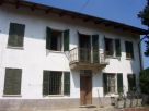 Casa indipendente Vendita Vinchio 