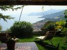 Casa indipendente Vendita Camporosso 