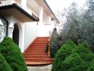 Villa Vendita Bibbona 
