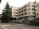 Appartamento Vendita Egna 