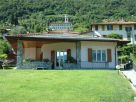 Villa Vendita Lenno 