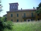 Palazzo / Stabile Vendita Torrazza Coste 