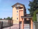 Attico / Mansarda Vendita Voghera 