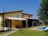 foto Villa Vendita Ascoli Piceno