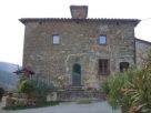 Palazzo / Stabile Vendita Gaiole In Chianti 