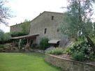 Villa Vendita Castelnuovo Berardenga 
