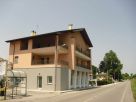 Appartamento Vendita San Michele Al Tagliamento 