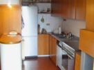 Appartamento Vendita Sansepolcro 