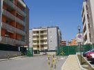 Appartamento Vendita Termoli 