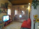 Casa indipendente Vendita Collesalvetti 