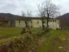 Rustico / Casale Vendita Bagnone 