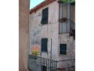 Rustico / Casale Vendita Podenzana 