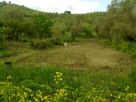 Terreno Vendita Caraffa Di Catanzaro 