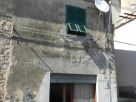 Appartamento Vendita Tolfa 