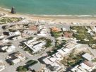 Appartamento Affitto Vieste 