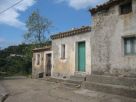 Rustico / Casale Vendita Longobardi 