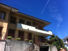 Appartamento Vendita Castelletto D'Orba 