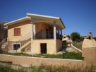 Villa Vendita Siniscola 
