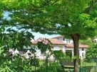 Villa Vendita Borgoforte 