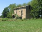 Rustico / Casale Vendita Piana Di Monte Verna 
