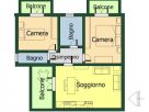 Appartamento Vendita Piedimonte San Germano 