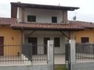 Villetta a schiera Vendita Piasco 