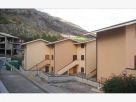 Appartamento Vendita Rocca Di Cambio 
