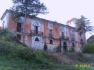 Palazzo / Stabile Vendita Laureana Cilento 