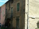 Casa indipendente Vendita Balestrino 