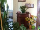 Appartamento Vendita Cafasse 