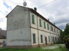 Rustico / Casale Vendita Migliarino 