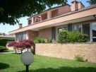 Villa Vendita Voghera 