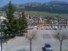 Appartamento Vendita Marsicovetere 
