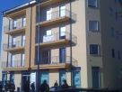 Appartamento Affitto Marsicovetere 