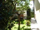 Villa Vendita Cervignano D'Adda 