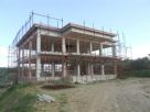 Villa Vendita Agropoli 