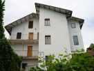Casa indipendente Vendita Strona 