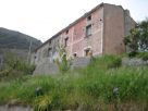 Rustico / Casale Vendita Lago 