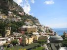 Appartamento Vendita Positano 