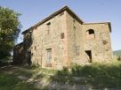 Rustico / Casale Vendita San Quirico D'Orcia 