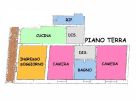 Appartamento Vendita Quarrata 