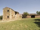 Rustico / Casale Vendita San Quirico D'Orcia 