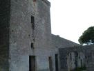 Rustico / Casale Vendita Presicce 