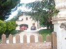 Villa Vendita Morro D'Oro 