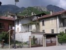 Appartamento Vendita Vinadio 