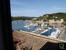 Appartamento Vendita Porto Azzurro 