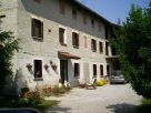 Rustico / Casale Vendita Valvasone 