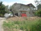 Casa indipendente Vendita Atri 