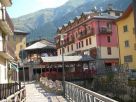 Altro Vendita Ponte Di Legno 